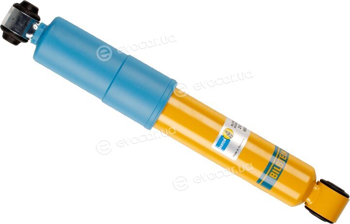 Bilstein 24-114684
