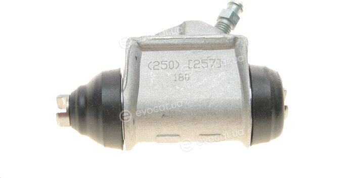Bosch 0 986 475 857