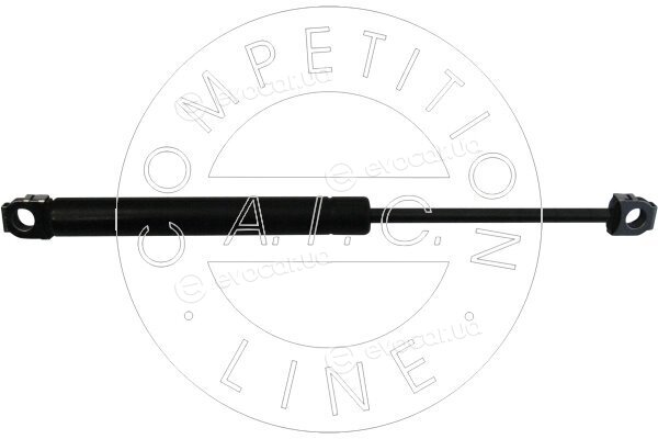 AIC 53830