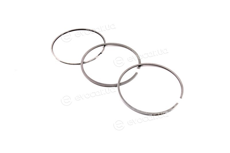 Renault / Nissan 12 03 354 89R