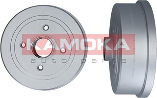 Kamoka 104033