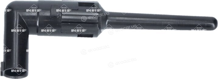 NRF 453027