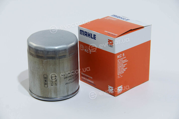 Mahle KC 5