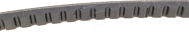 Continental AVX13X725
