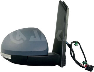 Alkar 9040135