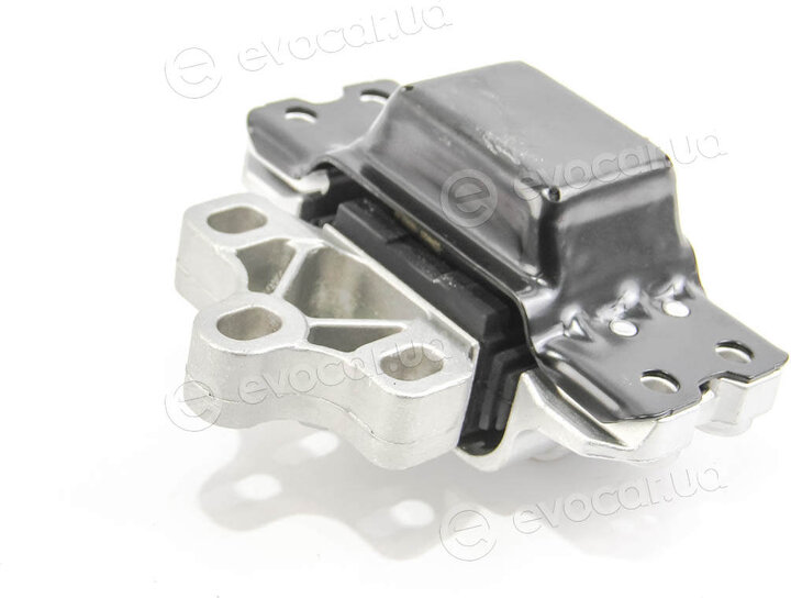 Anvis / Kleber M400502Q