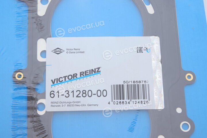 Victor Reinz 61-31280-00