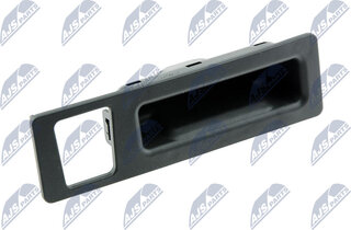 NTY EZC-BM-058