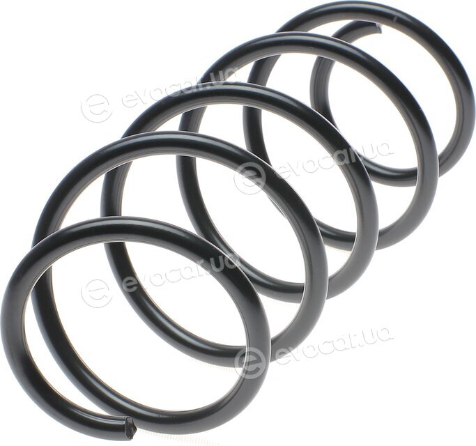 Lesjofors 4004259