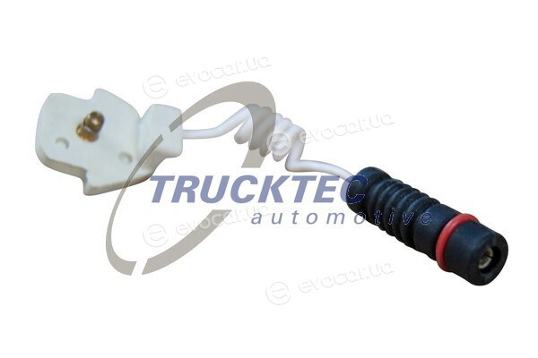Trucktec 02.42.007