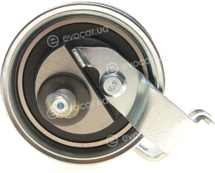 Bosch 1 987 946 347