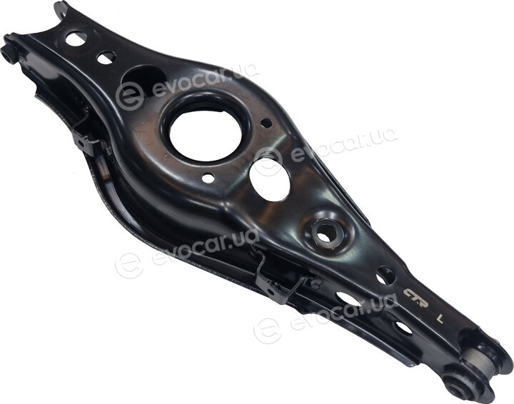CTR CQ0467L