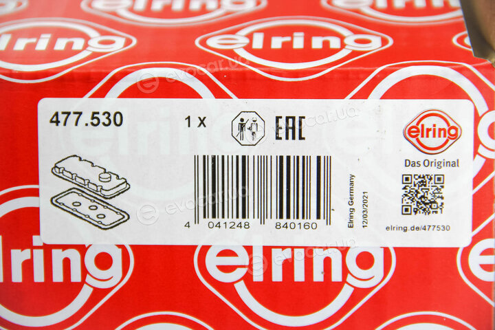 Elring 477.530