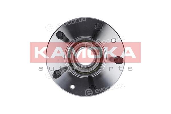 Kamoka 5500148
