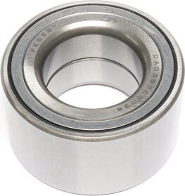 Febest DAC38700038