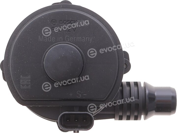 Bosch 0 392 023 525