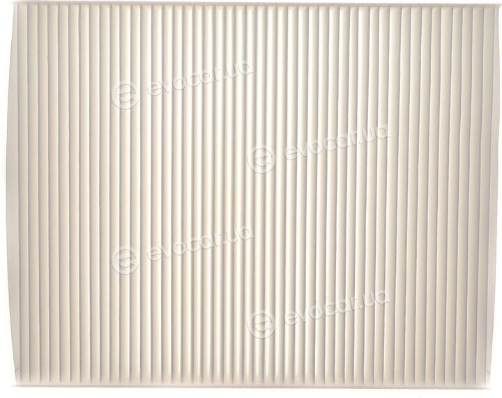 Solgy 104138