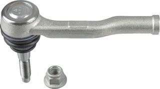 Lemforder 44002 01