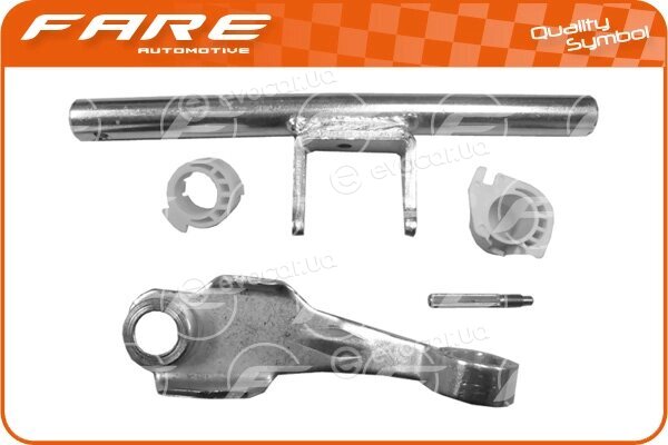 Fare 2450