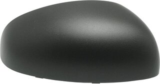 VAG 5J0857538