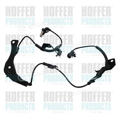 Hoffer 82901126