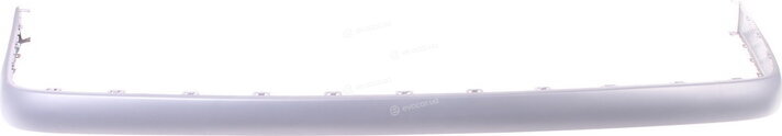 Blic 5508-00-3527970P