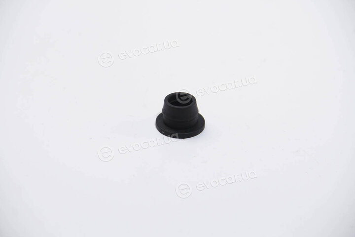 Autotechteile 100 1831
