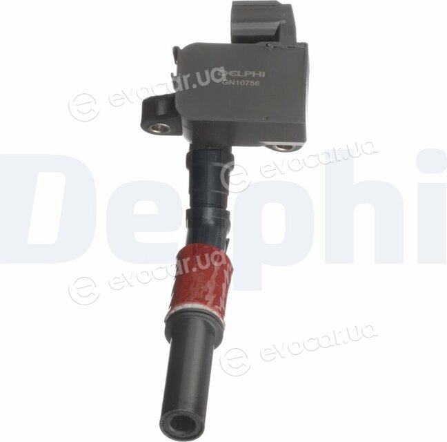 Delphi GN10756-12B1