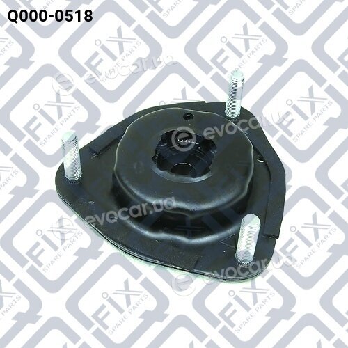 Q-Fix Q0000518