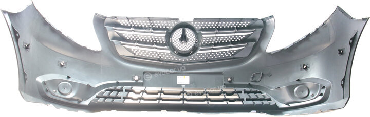 Autotechteile 120 8870