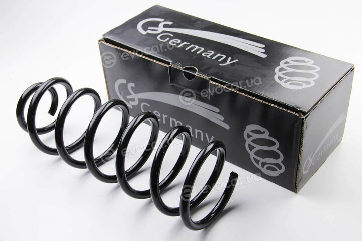 CS Germany 14.875.811
