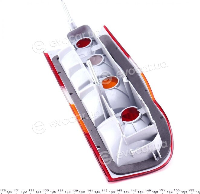 Autotechteile 503 0211