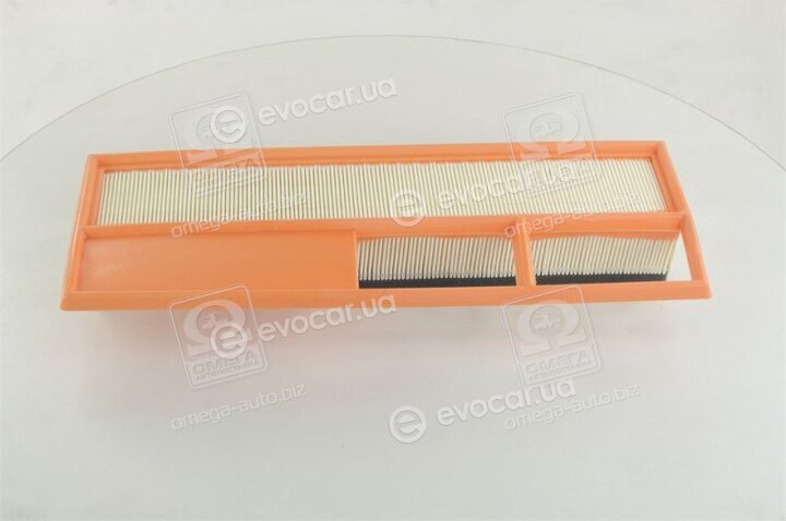 Hengst E704L01