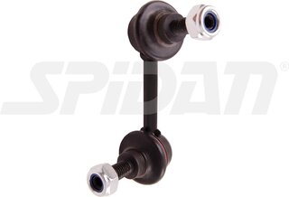 Spidan / Lobro 58225