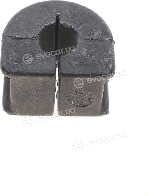 VAG 4D0511327C
