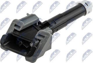 NTY EDS-MS-015