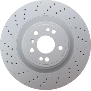 Bosch 0 986 479 D09