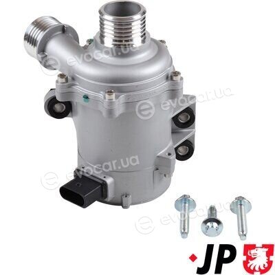 JP Group 1414103400