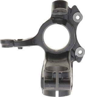 AIC 55840