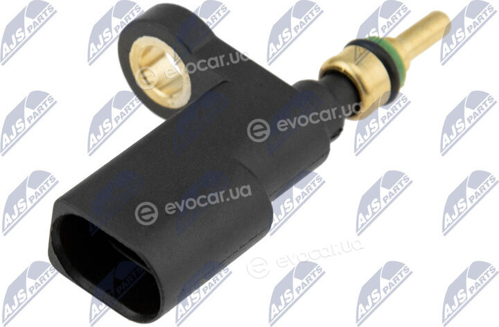 NTY ECT-VW-002