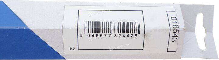 Stabilus 016543