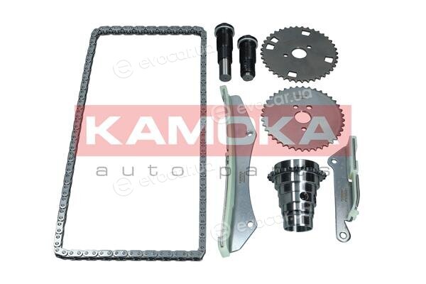 Kamoka 7001616