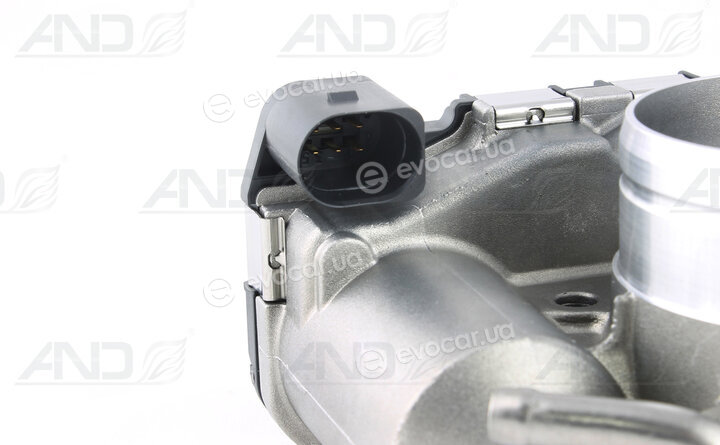 VAG 06A133062AA