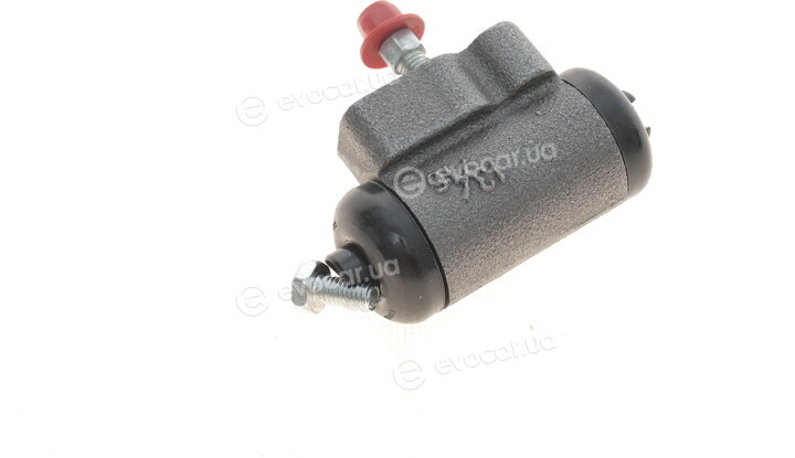 Delphi LW90141