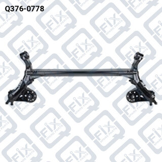 Q-Fix Q3760778