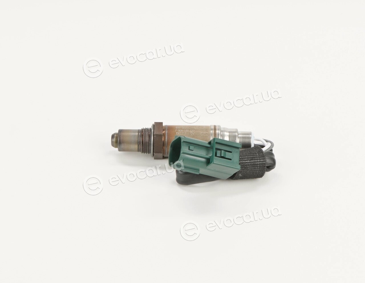 Bosch F 00H L00 220