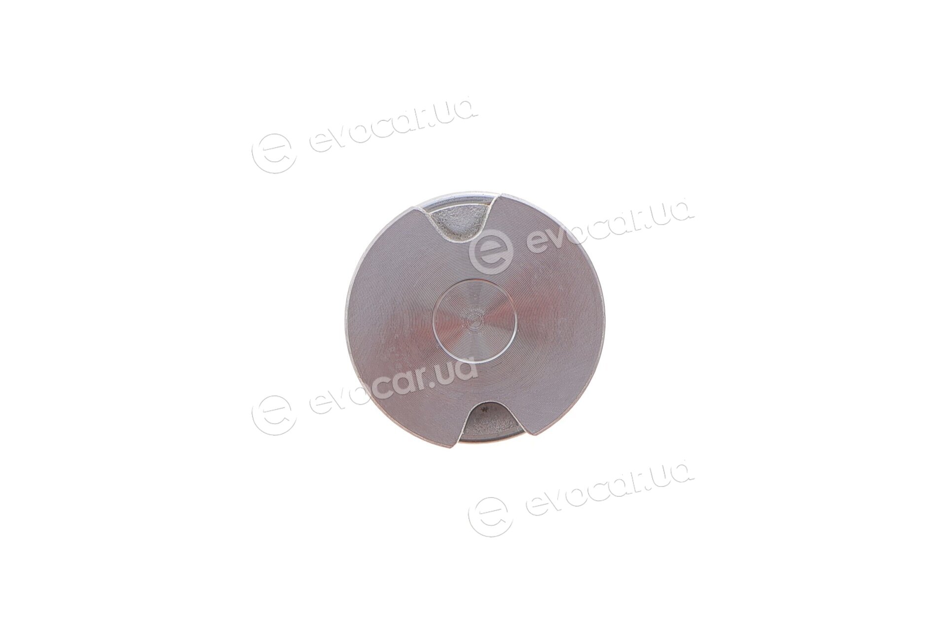 Frenkit P344701