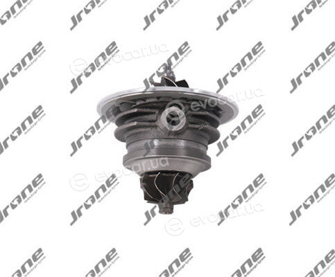 Jrone 1000-010-185