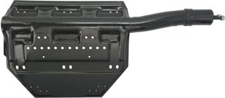 Pacol BPD-SC039R