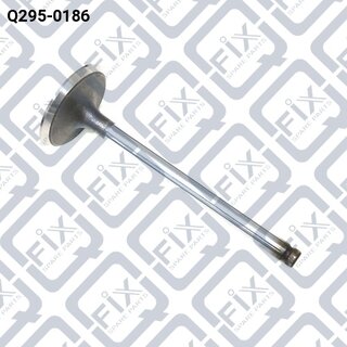 Q-Fix Q2950186